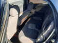 2009 Daewoo Matiz I Рестайлинг, синий, 180000 рублей - вид 11