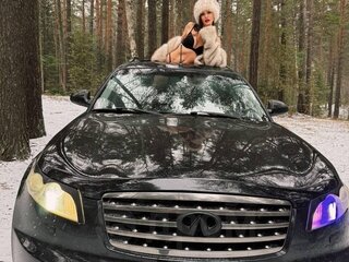 2007 Infiniti FX35 I (S50) Рестайлинг, чёрный, 970000 рублей, вид 3