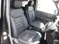 2026 Honda Stepwgn Spada VI, чёрный, 3675000 рублей - вид 11