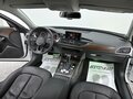 2015 Audi A6 IV (C7) Рестайлинг, белый, 1675000 рублей - вид 4