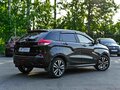 2019 Lada (ВАЗ) XRAY I, чёрный - вид 1