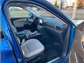 2019 Ford Explorer VI, синий, 3550000 рублей - вид 5