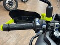 2025 QJMotor SVT 650 X, чёрный, 515000 рублей - вид 9