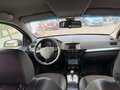 2010 Opel Astra H Рестайлинг, красный, 395000 рублей - вид 4