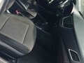 2018 Hyundai Solaris II, белый, 1070000 рублей - вид 5