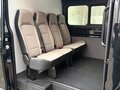 2026 Ford Transit, чёрный, 6500000 рублей - вид 9