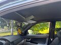 2011 Lada (ВАЗ) Priora I, серый, 299999 рублей - вид 11