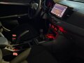 2008 Mitsubishi Lancer X, бежевый, 450000 рублей - вид 8