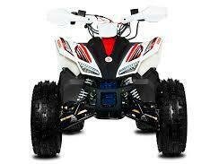 2024 Sharmax Powermax, белый, 95000 рублей, вид 5
