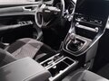 2026 Haval M6 II, чёрный, 1999000 рублей - вид 8