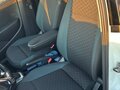 2019 Volkswagen Polo V Рестайлинг, белый - вид 10