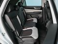 2025 Volkswagen Teramont X I Рестайлинг (China Market), белый, 5775000 рублей - вид 6