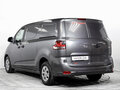 2024 Avior G10, белый, 3099000 рублей - вид 3