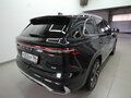 2024 Geely Monjaro I, чёрный, 3000000 рублей - вид 6