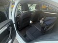 2017 Skoda Octavia III (A7) Рестайлинг, белый, 950000 рублей - вид 6