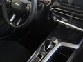 2026 Haval Jolion I Рестайлинг 2, чёрный - вид 6