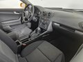2006 Audi A3 II (8P) Рестайлинг 1, оранжевый, 479000 рублей - вид 10