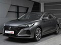 2024 Changan Eado Plus, серый, 2589900 рублей