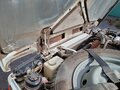 2014 Lada (ВАЗ) 2121 (4x4) I Рестайлинг, белый, 505000 рублей - вид 9