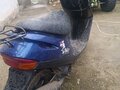 2000 Honda Dio, синий, 30000 рублей - вид 2