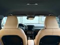 2021 Volvo XC40 I, белый, 3399000 рублей - вид 7