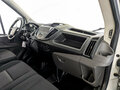 2021 Ford Transit, белый, 2465000 рублей - вид 10