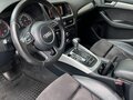 2013 Audi Q5 I (8R) Рестайлинг, белый, 2480000 рублей - вид 6