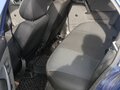 2000 Lada (ВАЗ) 2110, синий, 100000 рублей - вид 5