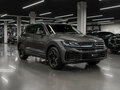 2026 Volkswagen Touareg III Рестайлинг, серый, 12750000 рублей - вид 1