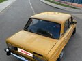 1998 Lada (ВАЗ) 2106, жёлтый, 230000 рублей - вид 3