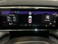 2025 Geely Atlas II, голубой, 3299000 рублей - вид 5