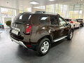 2015 Renault Duster I Рестайлинг, коричневый, 1416000 рублей - вид 3