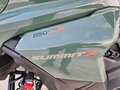 2025 BRP Ski-Doo Summit 850, зелёный, 2990000 рублей - вид 10