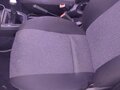 2013 Lada (ВАЗ) Granta I, серебристый, 300000 рублей - вид 9