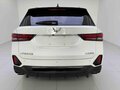 2023 Wuling Xingchi, белый, 1000000 рублей - вид 4