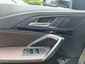 2023 BMW X1 Long 20Li sDrive III (U11/U12), серый, 3000000 рублей - вид 8