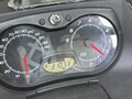 2013 BRP Ski-Doo Skandic 550, жёлтый, 1099000 рублей - вид 2