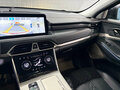 2023 Exeed TXL I Рестайлинг, серый, 2297000 рублей - вид 11
