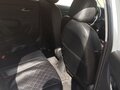 2018 Kia Rio IV, жёлтый - вид 6