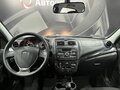 2026 Lada (ВАЗ) Granta I Рестайлинг, коричневый, 1121000 рублей - вид 9
