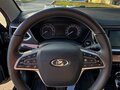 2024 Lada (ВАЗ) Vesta SW Cross I Рестайлинг (NG), чёрный, 1400000 рублей - вид 5