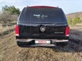 2002 Cadillac Escalade II, чёрный, 1199000 рублей - вид 9