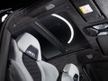 2026 BMW X6 M Competition III (F96) Рестайлинг, чёрный, 31169000 рублей - вид 4