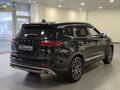 2022 Chery Tiggo 8 Pro I, чёрный - вид 4
