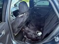2012 Ford Focus III, серый, 799999 рублей - вид 9