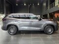2026 Esteo MX, серый, 4290000 рублей - вид 3