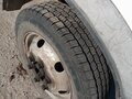 2003 ГАЗ ГАЗель (3302), белый, 260000 рублей - вид 4