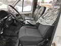 2004 ГАЗ ГАЗель (3221), белый, 500000 рублей - вид 1