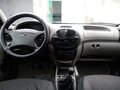 2011 Lada (ВАЗ) Kalina I, серый - вид 11