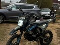 2025 Darex Tau NB300, чёрный, 105000 рублей - вид 2